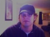 LANSDALE Online Dating Service