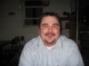 LANSDALE Love Online